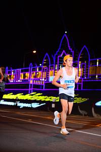 BIB: 07907
                            <button type="button" onclick="openModal(22865858)" class="btn btn-primary btn-sm float-right btn-popup" data-toggle="modal" data-target=".modal-high-quality">
                        <i class="fas fa-shopping-cart"></i> Add to Cart
                    </button>
                                            <button type="button" onclick="isThisMe(22865858, true)" class="btn btn-success btn-sm float-right btn-popup btn-isme hidden" data-toggle="tooltip" data-placement="bottom" title="นี่คือรูปของคุณใช่ไหม คลิกที่นี่เพื่อเอาเข้าอัลบั้ม">
                        <i class="fas fa-plus"></i> Add to album
                    </button>
                    <button type="button" onclick="isThisMe(22865858, false)" class="btn btn-warning btn-sm float-right btn-popup btn-isnotme hidden">
                        <i class="fas fa-ban"></i> Remove from album
                    </button>